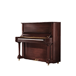 Pianoforti Acustici Verticali