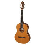 Chitarre Classiche Non Amplificate