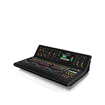 Mixer Digitali