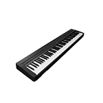 Piani Digitali
