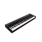 Piani Elettrici