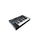 Synth