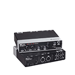 Interfacce Audio USB