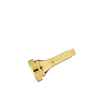 Ricambi Strumenti a Fiato