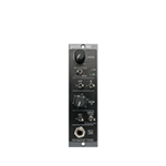 Componenti System 500