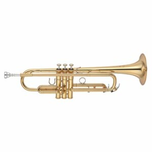 YAMAHA YTR8310Z