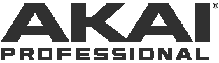 AKAI