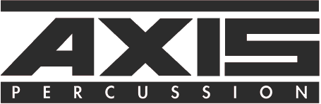 Axis