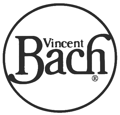 BACH