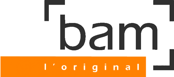 BAM CASES