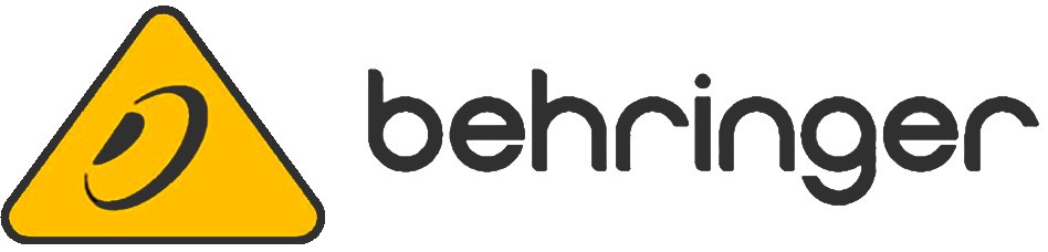 BEHRINGER