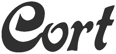 CORT