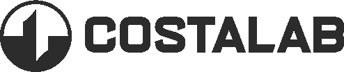 COSTALAB