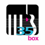 Musicalbox