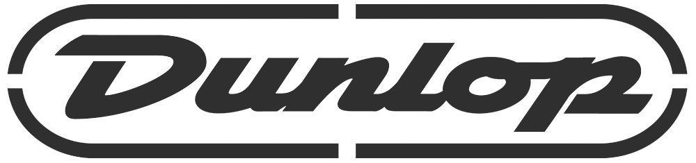DUNLOP