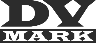 DV MARK