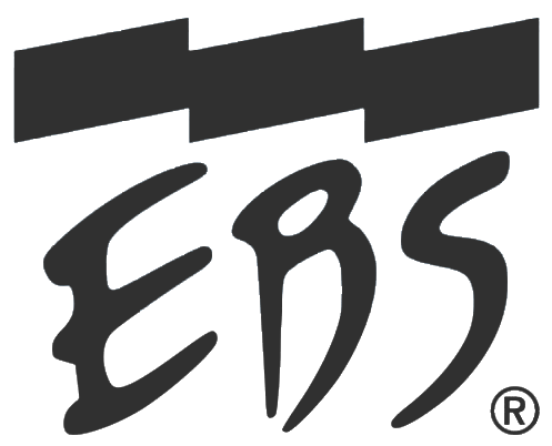 EBS
