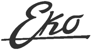 eko