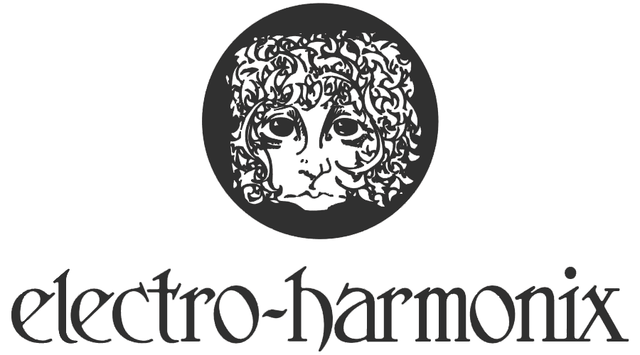 ELECTRO HARMONIX