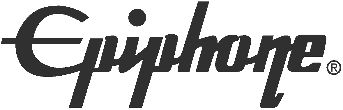 EPIPHONE