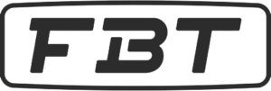 fbt