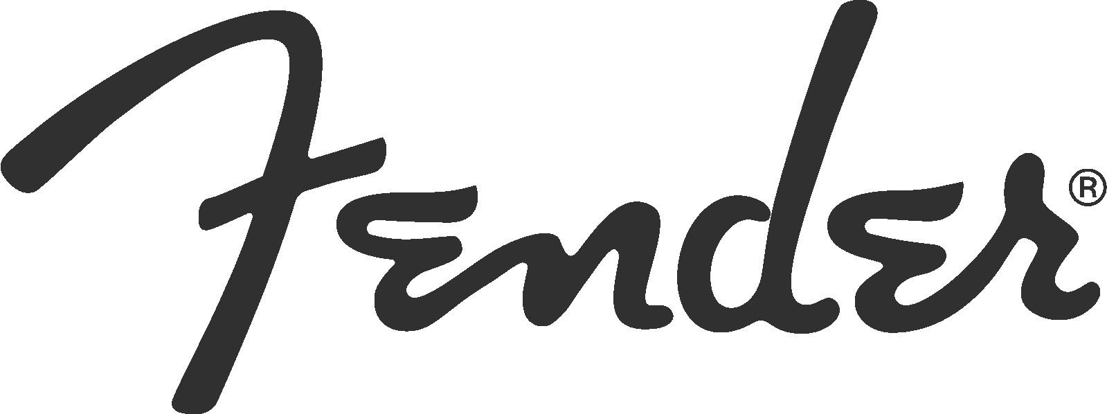 FENDER