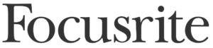 focusrite