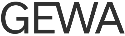 GEWA