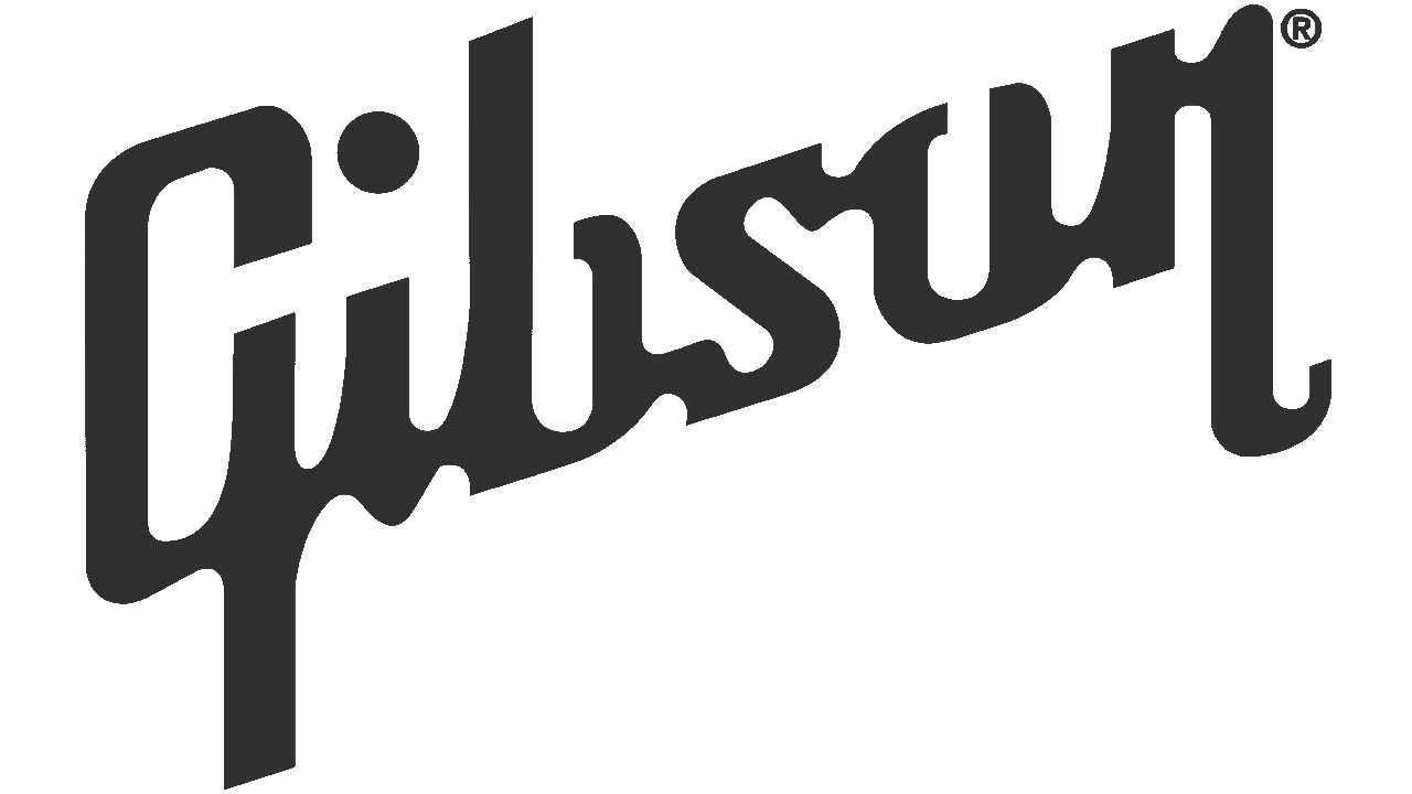 Gibson