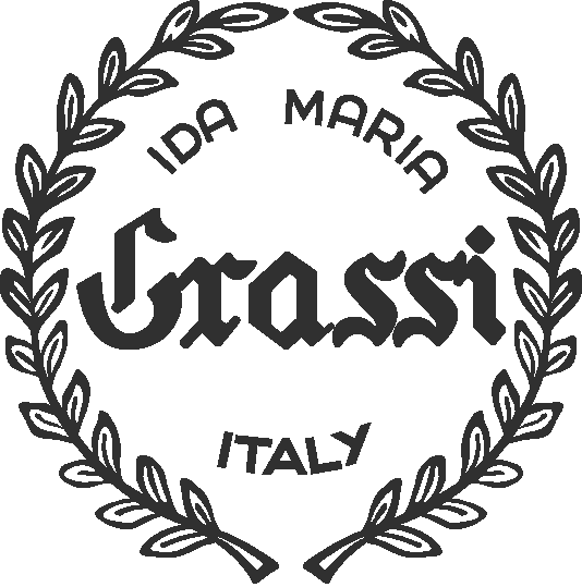 GRASSI