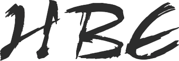 Hbe