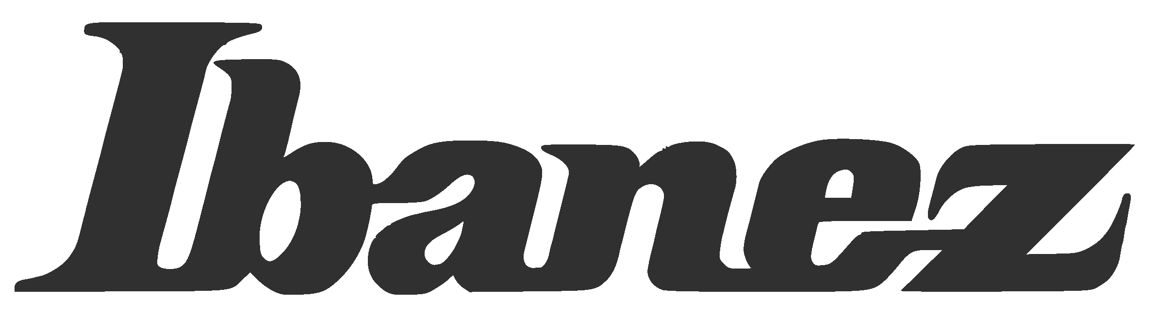 IBANEZ