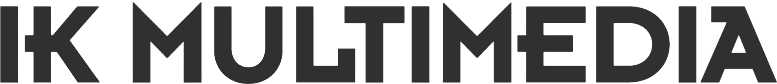 IK MULTIMEDIA
