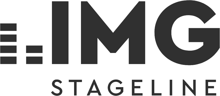 IMG STAGELINE
