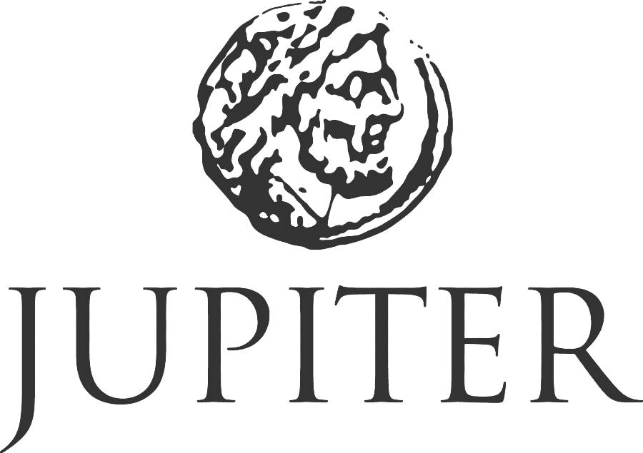 JUPITER