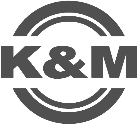 Konig & meyer