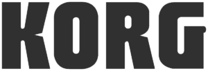 korg