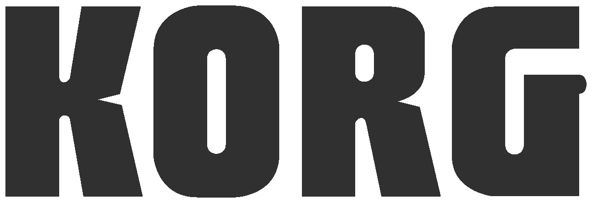 KORG