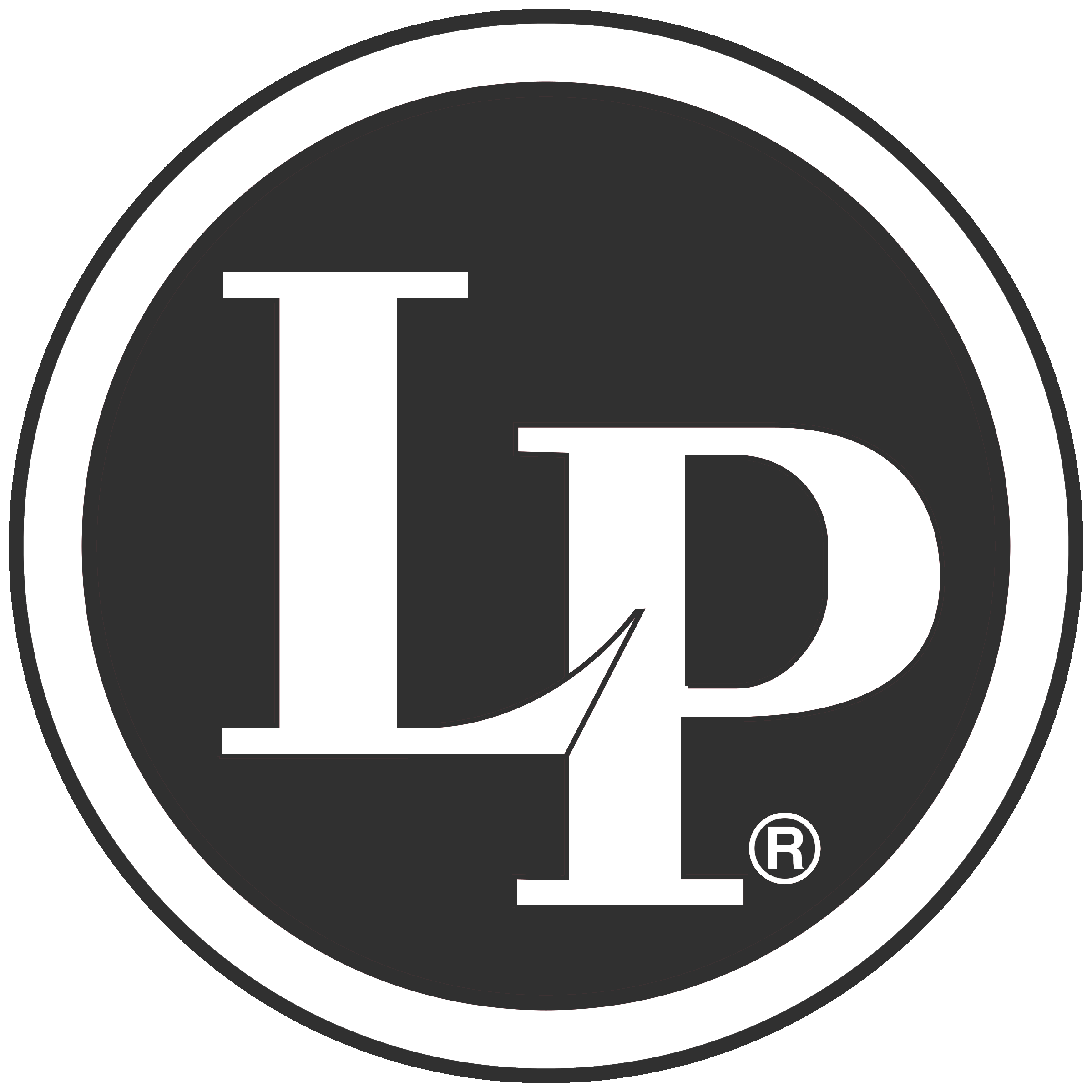 Lp