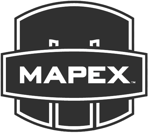 MAPEX