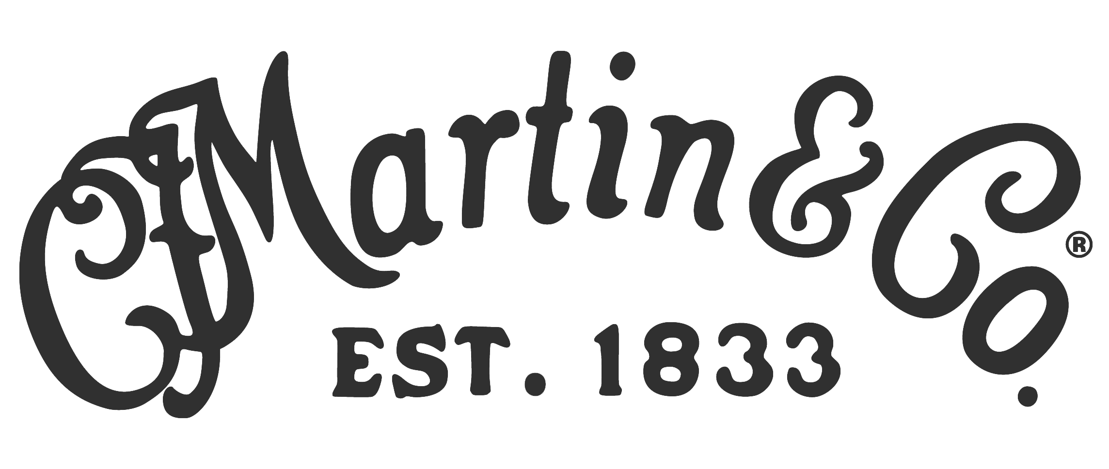 MARTIN