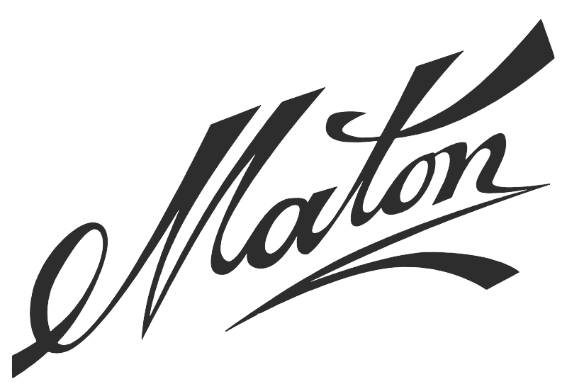 MATON