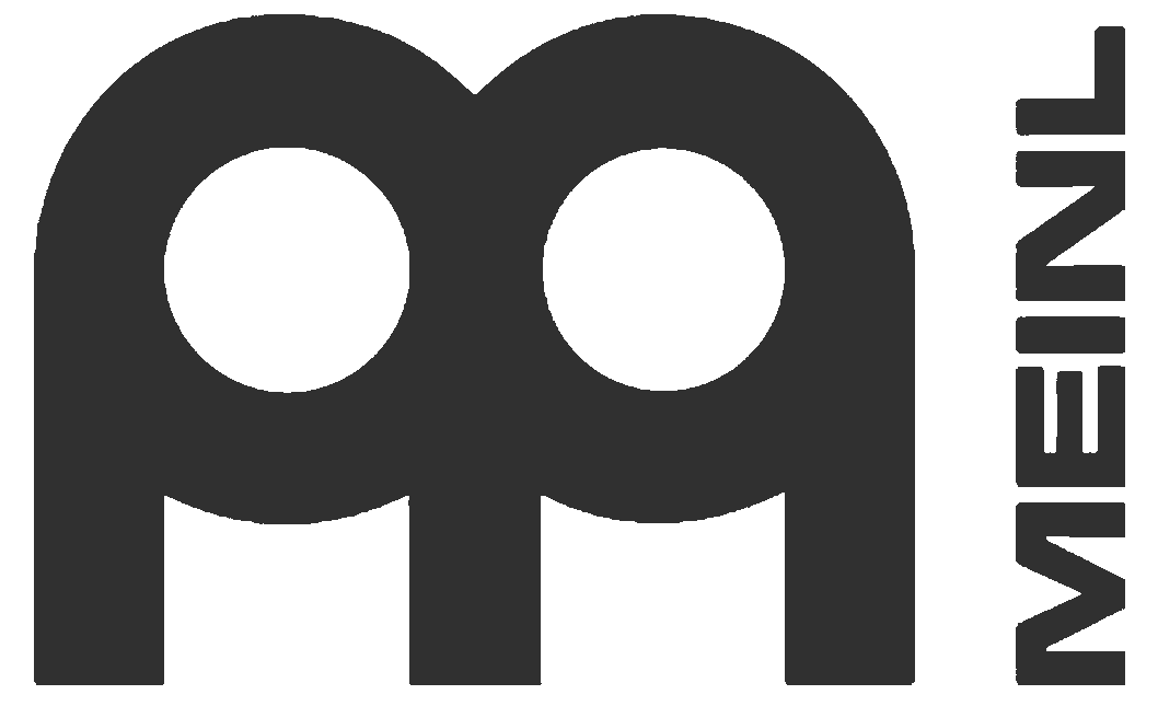 MEINL