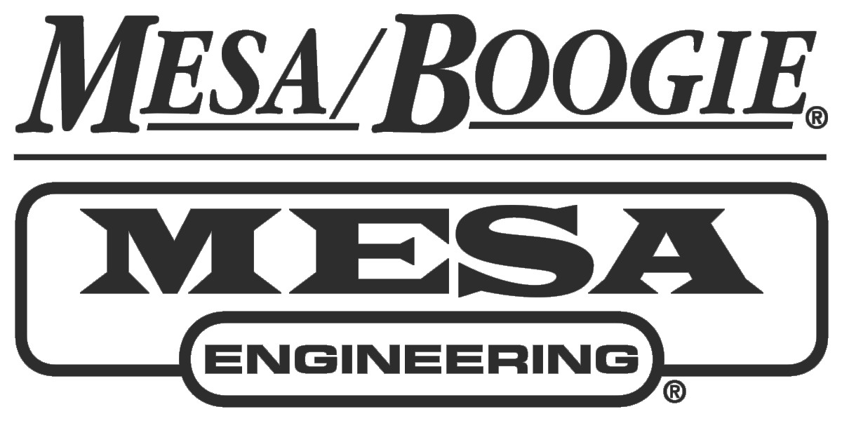 MESA BOOGIE