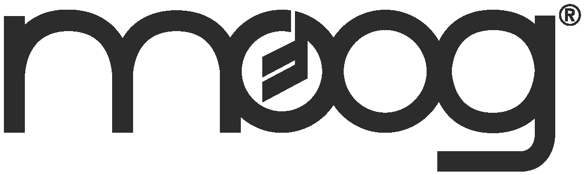 MOOG MUSIC