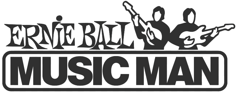 MUSIC MAN