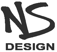 ns design