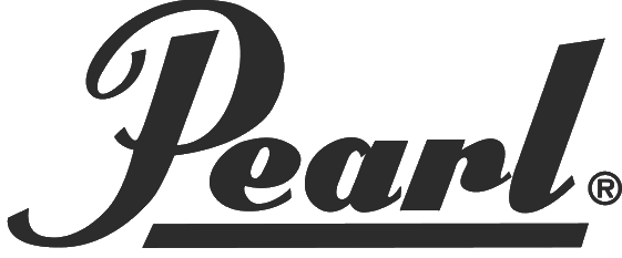 PEARL