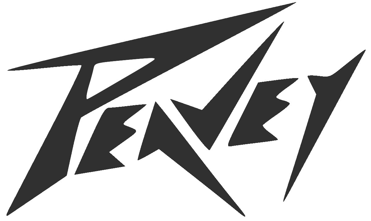 PEAVEY