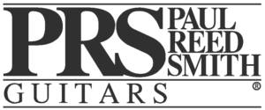 prs